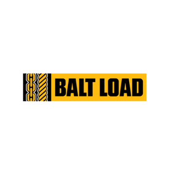 baltload logo
