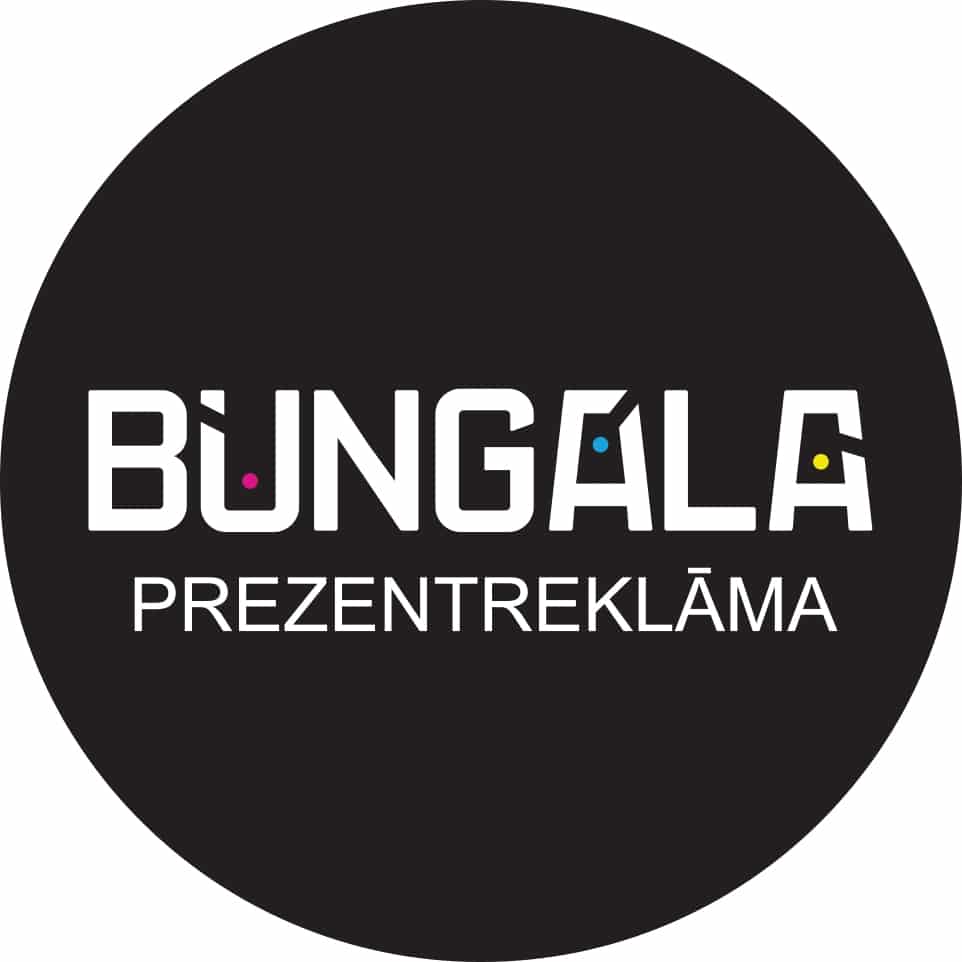 bungala facebook