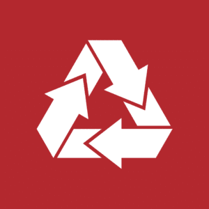 latmetals logo