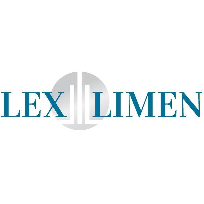 lex limen logo omarketing