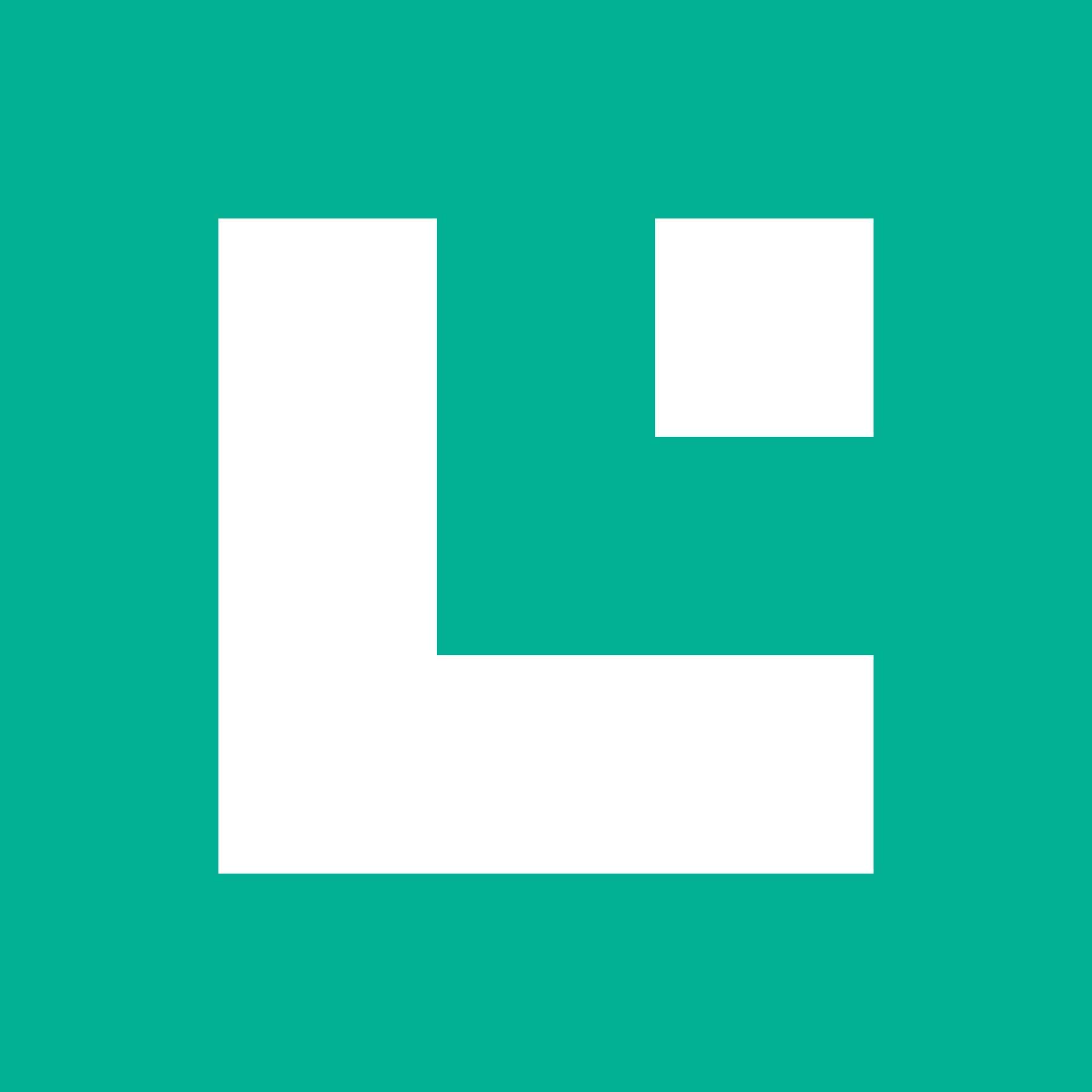 linearis translations logo