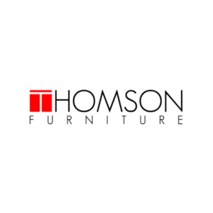 thomson furniture logo omarketing