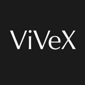 vivex logo omarketing