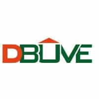 dbuve logo