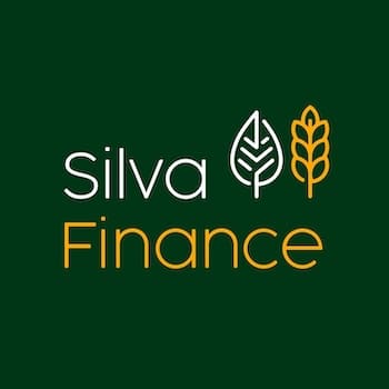 silva finance 1