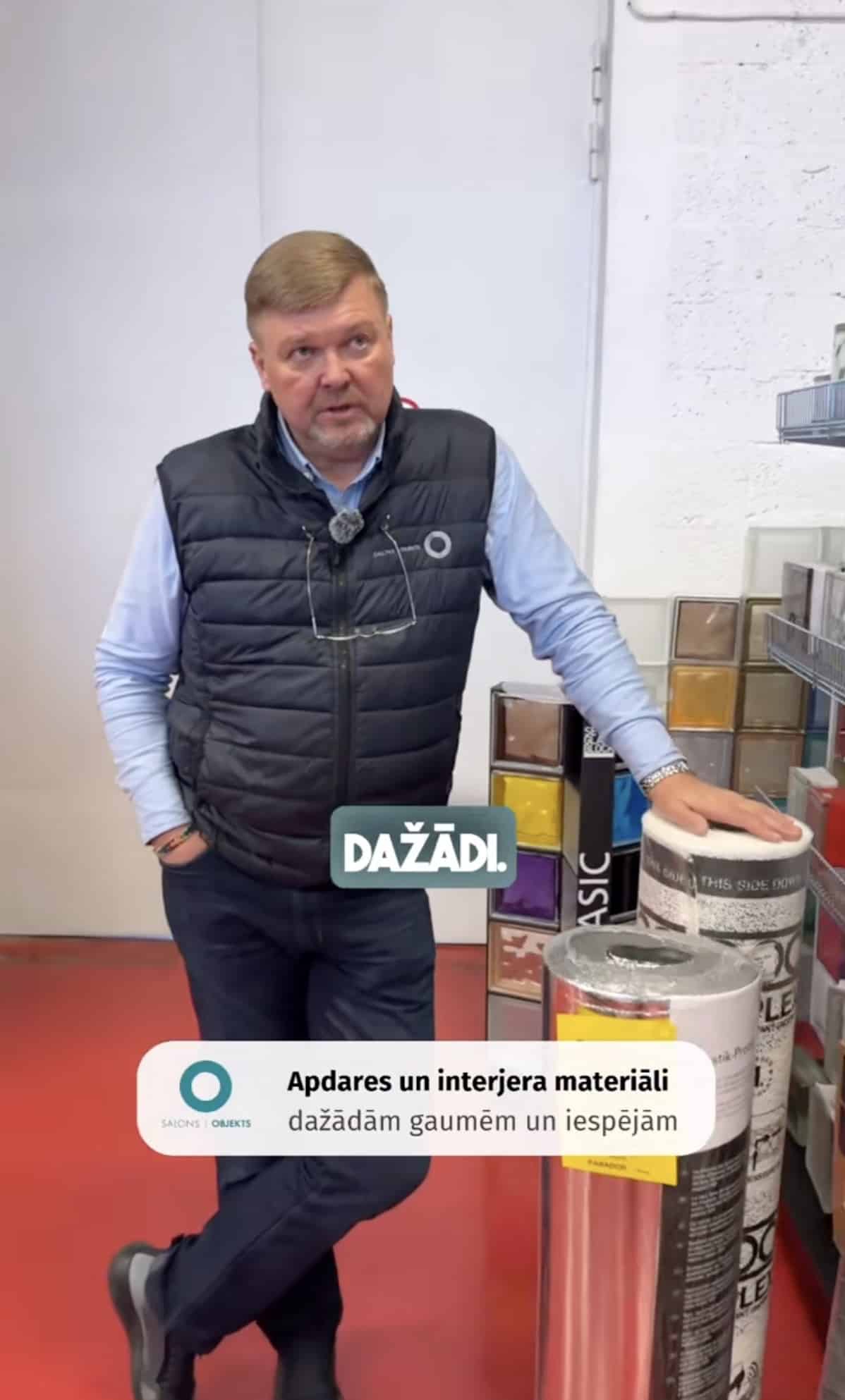 tik tok salons objekts cover