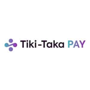 tiki taka tt logo