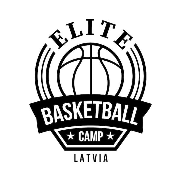 tt basket camp logo