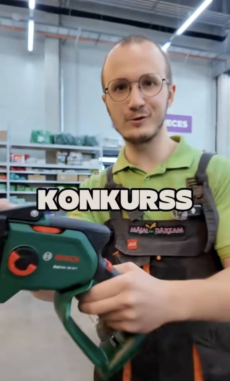 tt majai darzam cover