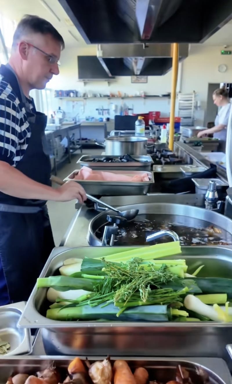 vairak saules tt cover