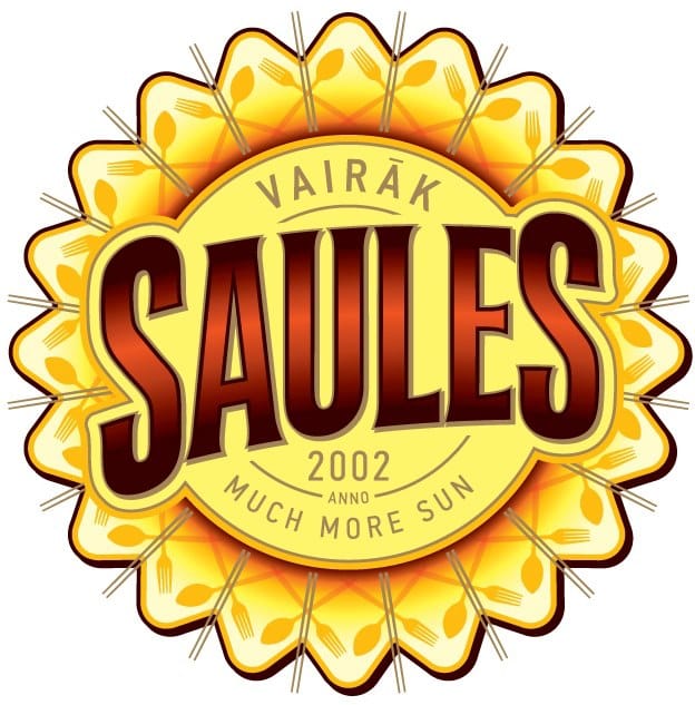 vairak saules tt logo