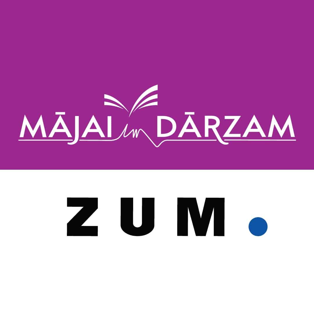zum lv logo